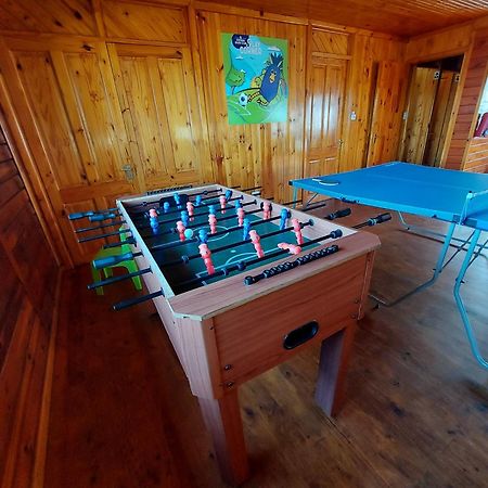 Knysna River Club By First Private Stays Luaran gambar